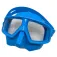 Spetton Freemaster freediving Mask
