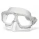 Spetton Freemaster freediving Mask