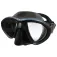 Spetton Maschera per pesca subacquea Maxima Plus