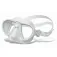 Spetton Maschera per pesca subacquea Maxima Plus