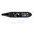 Spetton Spearfishing Finner CX Eolo Spearfisher Carbon Quattro