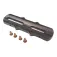 Hunt Adaptador 100