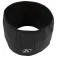 Klim Torrent Storm neck warmer
