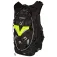 Klim Tek Pak backpack