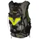 Klim Tek Pak rucksack