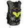Klim Tek Pak rucksack