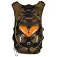 Klim Tek Pak rucksack