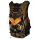 Klim Tek Pak rucksack