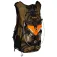 Klim Tek Pak rucksack