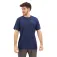 Klim Teton 반팔 티셔츠