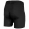 Klim Boxers Teton