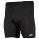 Klim Teton Boxers