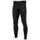 Klim Teton base layer pants