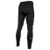 Klim Teton base layer pants