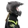 Klim Krios Pro ECE integraalhelm