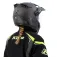 Klim Krios Pro ECE integraalhelm