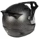 Klim Krios Pro ECE integralhelm