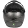 Klim Capacete integral Krios Pro ECE