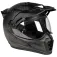 Klim Capacete integral Krios Pro ECE