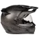 Klim Casque intégral Krios Pro ECE