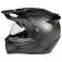 Klim Casco integral Krios Pro ECE