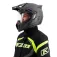 Klim Krios Pro ECE integraalhelm