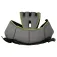 Klim Krios Pro Crown innerfoder