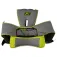 Klim Krios Pro Crown innerfoder