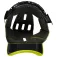 Klim Krios Pro Crown innerfoder