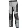 Klim Traverse pants