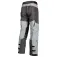 Klim Traverse pants