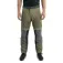 Klim Baja S4 pants