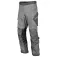 Klim Baja S4 pants