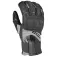 Klim Adventure Goretex gloves