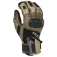 Klim Adventure Goretex gloves