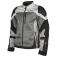 Klim Induction jacket