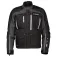 Klim Carlsbad jacket
