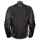 Klim Carlsbad jacket