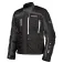 Klim Carlsbad jacket