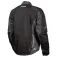 Klim Carlsbad jacket