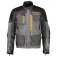 Klim Carlsbad jacket