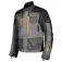 Klim Carlsbad jacket