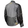 Klim Carlsbad jacket