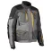 Klim Carlsbad jacket