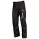 Klim Carlsbad pants