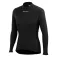 Castelli Flanders Warm langarm-baselayer