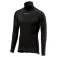 Castelli Flanders Warm langarm-baselayer