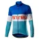 Castelli Giacca Prologo