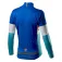 Castelli Giacca Prologo