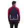 Castelli Veste Transition 2